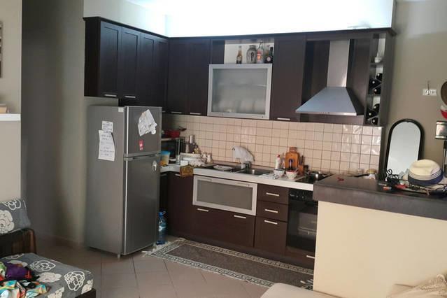 Splendido Apartmens Golem Durres 외부 사진