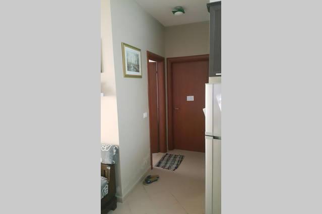 Splendido Apartmens Golem Durres 외부 사진